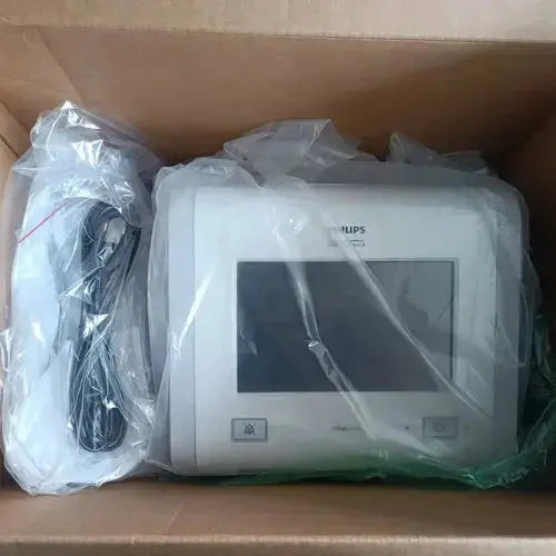 Philips Trilogy Evo in original box with software v1.06