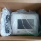 Philips Trilogy Evo Portable hospital-to-home ventilator Software version 1.06.10.00 with Accessories - Brand New SysMed