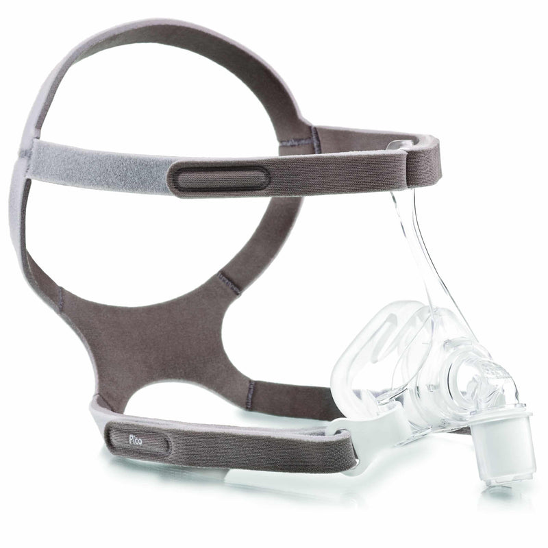 Philips PICO Nasal CPAP Mask FitPack