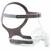 Philips PICO Nasal CPAP Mask S/M Size