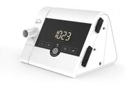 Löwenstein Medical prisma20A Auto CPAP Machine SelfiMed UK