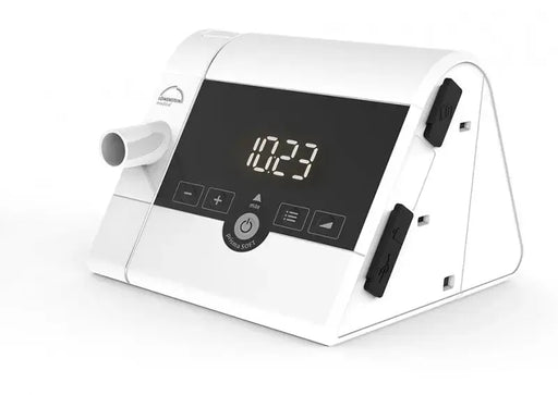 Löwenstein Medical prisma20A Auto CPAP Machine SelfiMed UK