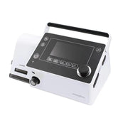 Lowenstein Prisma Vent 40 Patient Ventilator (2020) portable patient