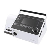 Lowenstein Prisma Vent 40 Ventilator *Mfd - 2020* - Brand New SelfiMed UK