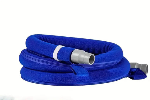 Comfortable CPAP Tube Cover cpap tube cover CPAP Supply UK