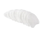 Resmed AirMini Ultra-Fine CPAP Filters – 20-Pack SelfiMed UK