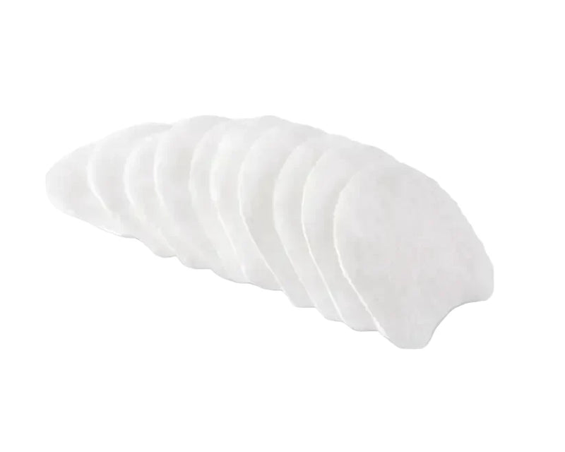 Resmed AirMini Ultra-Fine CPAP Filters – 20-Pack SelfiMed UK
