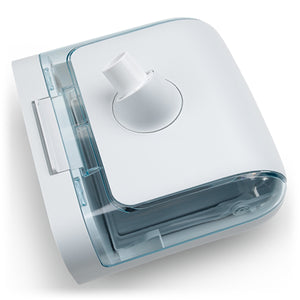 DreamStation CPAP Heated Humidifier
