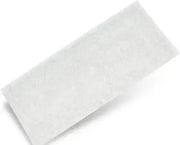Replacement HypoAllergenic Filters for ResMed AirSense 11 - 30 Packs Airsense 11 Filters SelfiMed UK