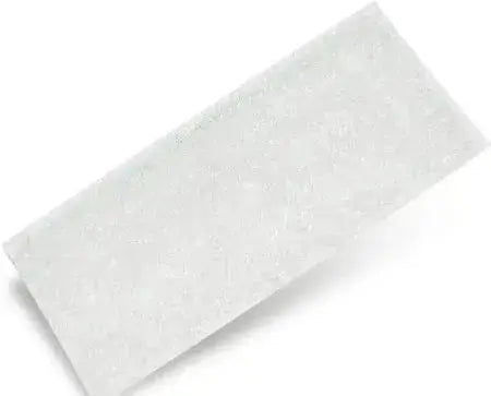 Replacement HypoAllergenic Filters for ResMed AirSense 11 - 30 Packs Airsense 11 Filters SelfiMed UK