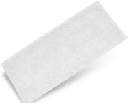 Replacement HypoAllergenic Filters for ResMed AirSense 11 - 30 Packs Airsense 11 Filters SelfiMed UK
