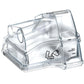 Replacement Water Chamber forAirSense 10, AirCurve 10, and all S10 Series