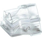 Replacement Water Chamber forAirSense 10, AirCurve 10, and all S10 Series SelfiMed UK