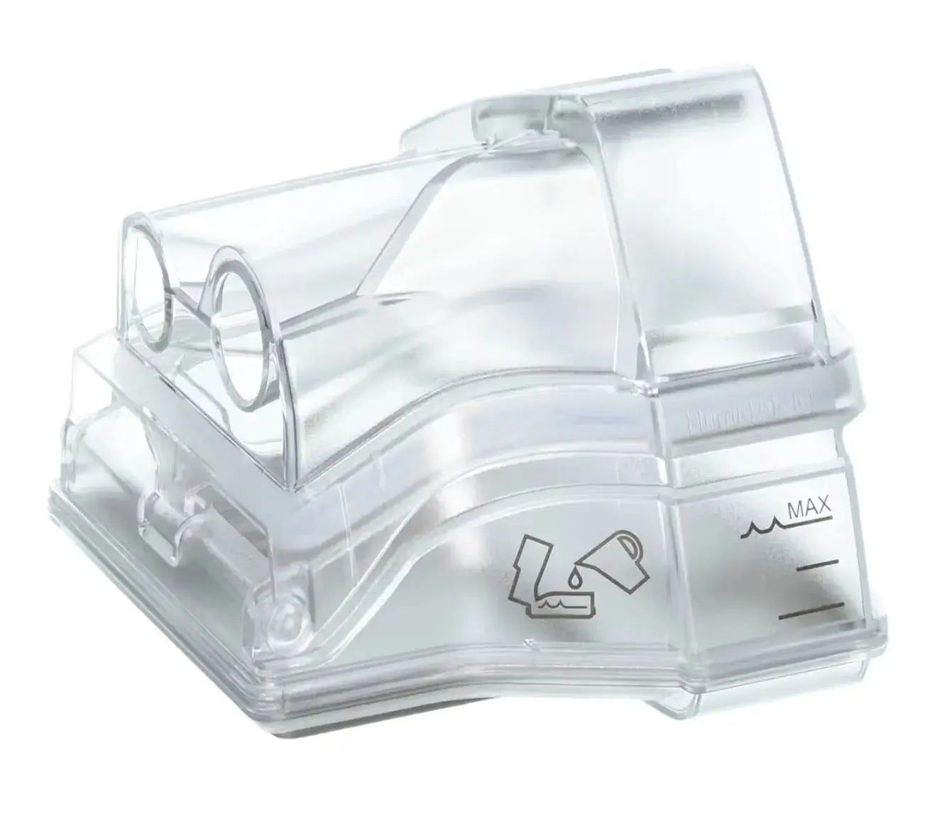 Replacement Water Chamber forAirSense 10, AirCurve 10, and all S10 Series SelfiMed UK