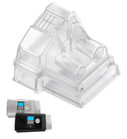 Replacement Water Chamber forAirSense 10, AirCurve 10, and all S10