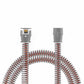 ClimateLineAir 11 2-metre PAP tube with slim design