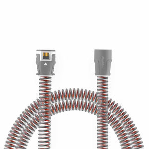 ClimateLineAir 11 2-metre PAP tube with slim design