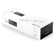 ResMed AirMini Set-up Pack for N20 (no mask, no device) AirMini setup
