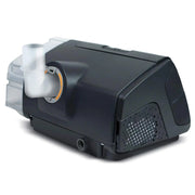 ResMed AirSense 10 Tubing Elbow cpap tubing elbow connector CPAP
