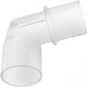 ResMed AirSense 10 Tubing Elbow cpap tubing elbow connector CPAP