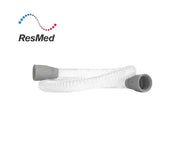 ResMed SlimLine CPAP Tubing SelfiMed UK