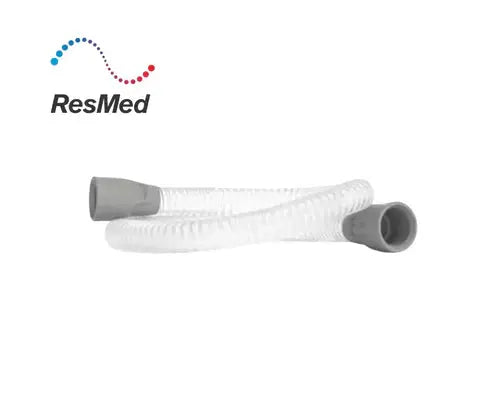 ResMed SlimLine CPAP Tubing SelfiMed UK