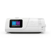 ResMed AirCurve 11 VAuto Bi-Level Bipap With HumidAir- Complete Bundle SelfiMed UK