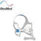 ResMed AirFit N20 CPAP Nasal Mask Starter Pack – S, M, & L Cushions SelfiMed UK