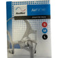 ResMed AirFit N20 CPAP Nasal Mask Starter Pack – S, M, & L Cushions SelfiMed UK