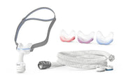 Resmed AirFit N30 Nasal Mask Starter Pack nasal mask starter pack