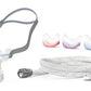 Resmed AirFit N30 Nasal Mask Starter Pack SelfiMed UK