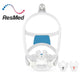 ResMed AirFit X30i Oral Nasal Pillows Full Face CPAP Mask SelfiMed UK