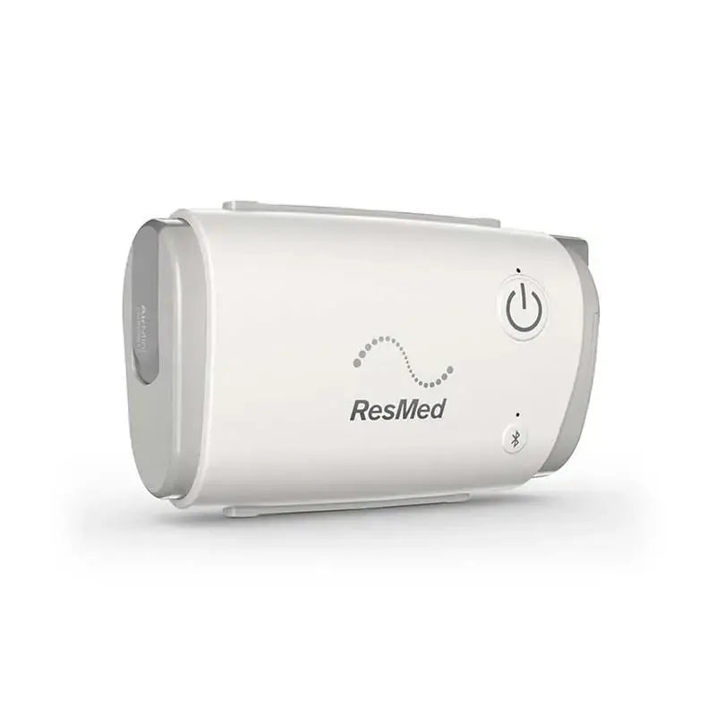 ResMed AirMini AutoSet Travel CPAP - Next Day Delivery ResMed