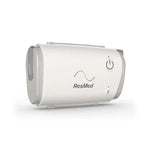 ResMed AirMini AutoSet Travel CPAP - Next Day Delivery ResMed