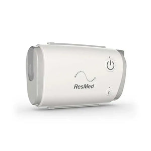 ResMed AirMini AutoSet Travel CPAP - Next Day Delivery ResMed