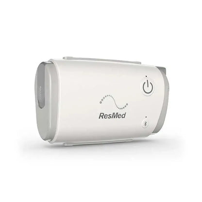 ResMed AirMini AutoSet Travel CPAP - Next Day Delivery ResMed