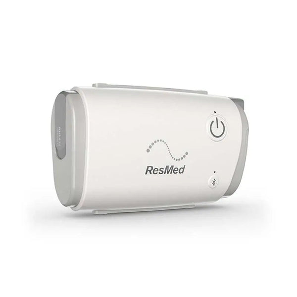 Travel CPAP Machines