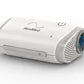 ResMed AirMini AutoSet Travel CPAP - Next Day Delivery ResMed