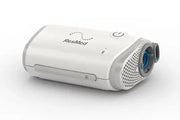 ResMed AirMini Auto Travel CPAP With Universal Adapter Bundle- Next