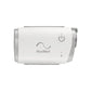 ResMed AirMini AutoSet Travel CPAP - Next Day Delivery ResMed