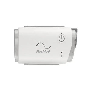 ResMed AirMini AutoSet Travel CPAP - Next Day Delivery ResMed