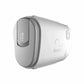 ResMed AirMini AutoSet Travel CPAP - Next Day Delivery ResMed
