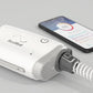 ResMed AirMini AutoSet Travel CPAP - Next Day Delivery ResMed