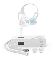 ResMed AirMini Set-up Pack for F20 (no mask, no device) AirMini F20