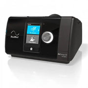 Resmed AirSense 10 AutoSet CPAP Machine Ref. 37245 With MyAir