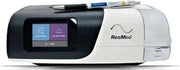 Resmed AirSense 11 AutoSet - Complete device package SelfiMed UK