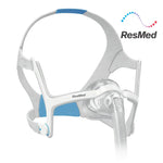 ResMed AirTouch N20 CPAP Nasal Mask SelfiMed UK