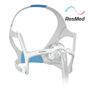 ResMed AirTouch N20 CPAP Nasal Mask SelfiMed UK