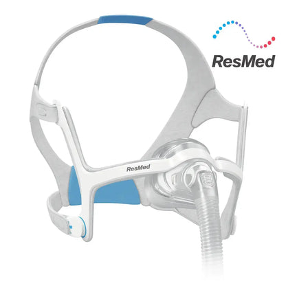 ResMed AirTouch N20 CPAP Nasal Mask SelfiMed UK