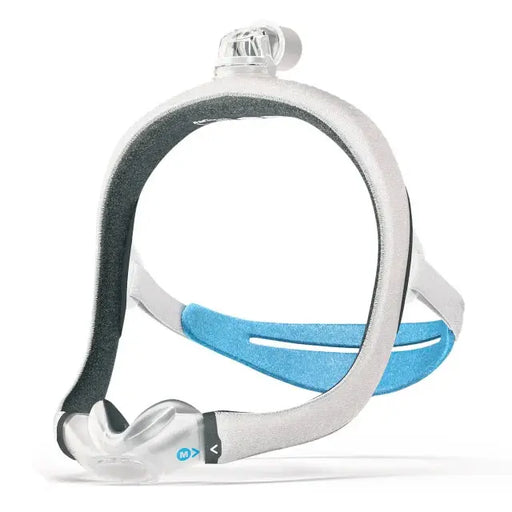 Resmed AirTouch N30i Nasal Cradle CPAP Mask nasal cradle CPAP mask